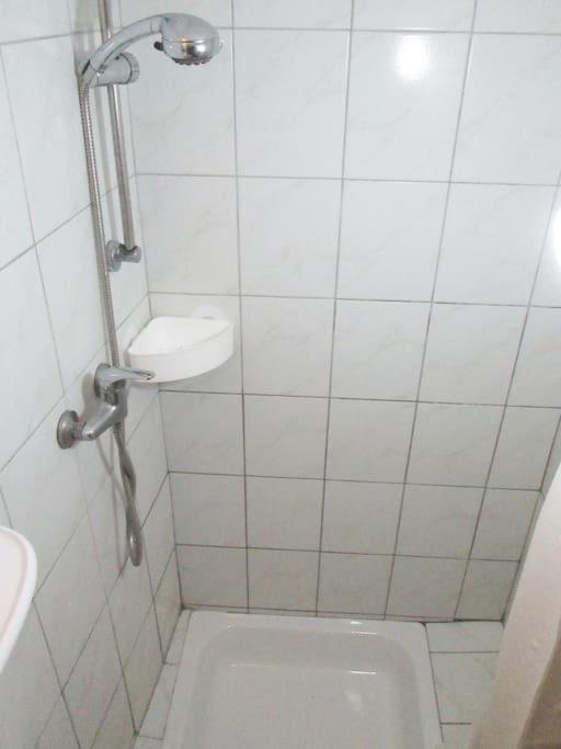 Lavender Apartment Near Heroes' Square & Puskas Stadium บูดาเปสต์ ภายนอก รูปภาพ
